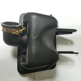 Air filter hose clamps for auto